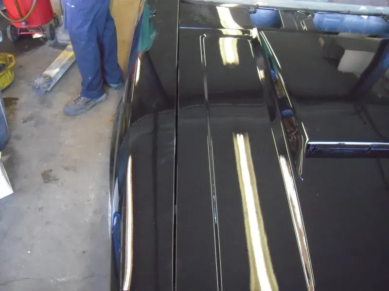 DSCN4239.webp