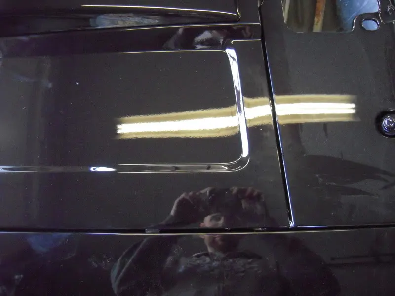 DSCN4240.webp