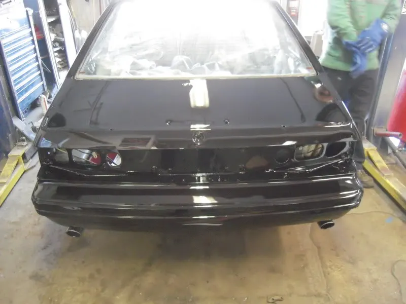 DSCN4242.webp