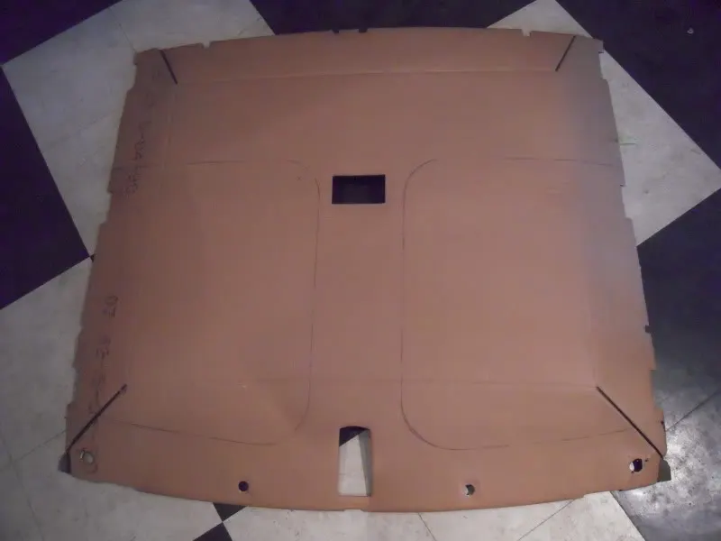 DSCN4248.webp