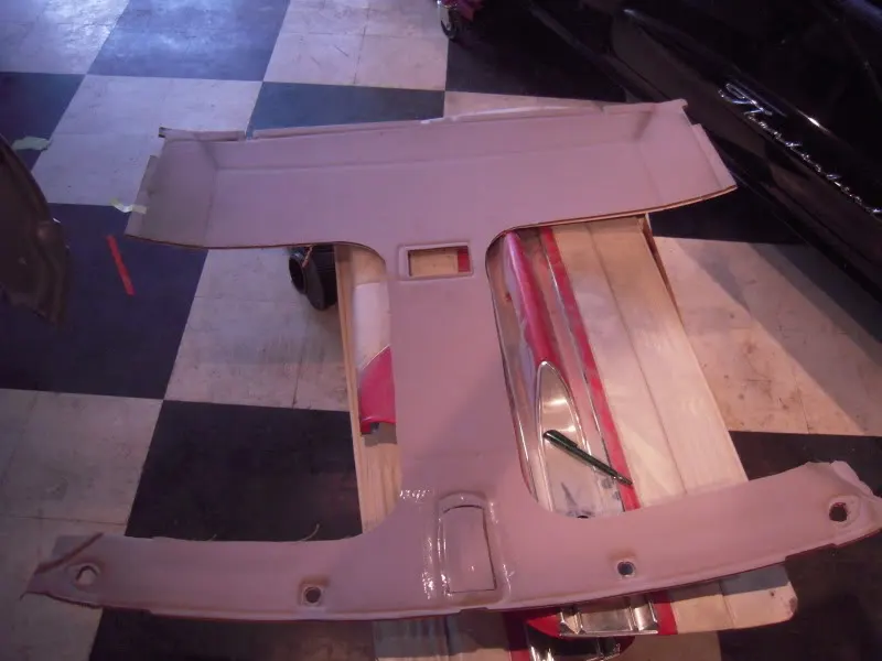 DSCN4249.webp