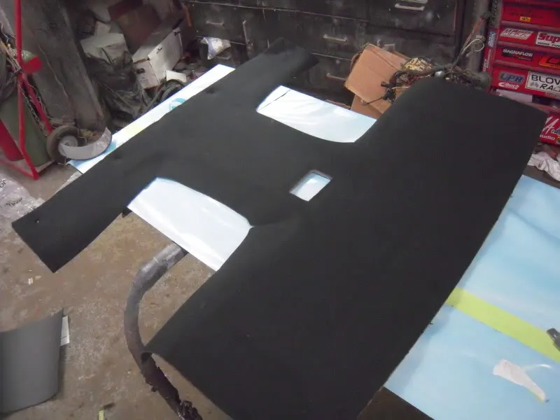 DSCN4250.webp