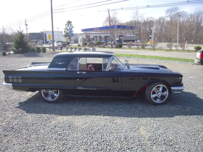 DSCN4273.webp