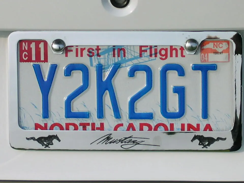 DSCN4274.webp