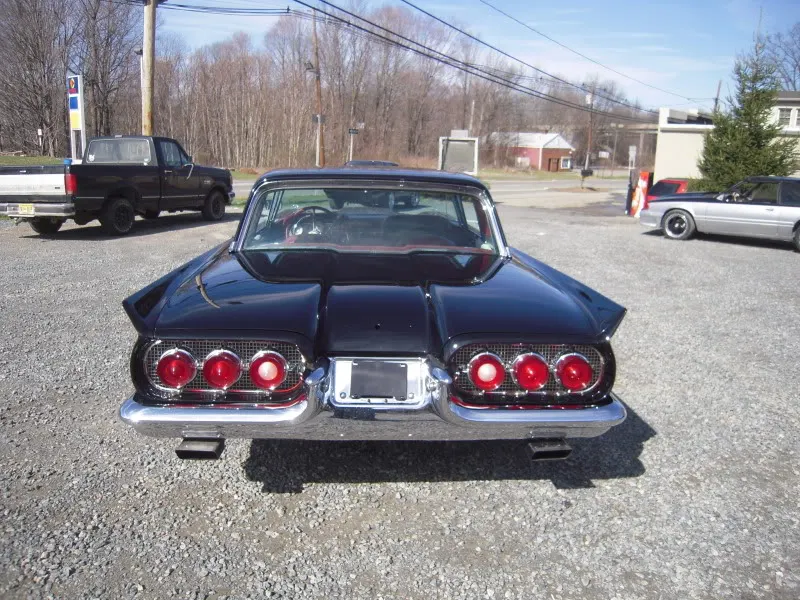 DSCN4275.webp