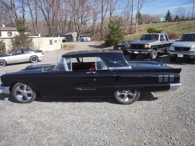 DSCN4277.webp