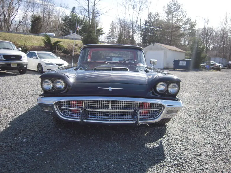 DSCN4279.webp