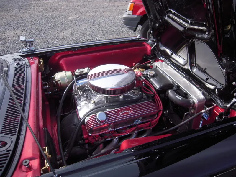 DSCN4280.webp