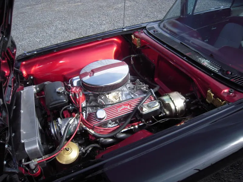 DSCN4281.webp
