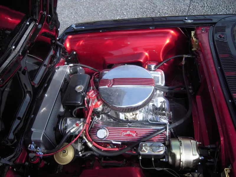 DSCN4282.webp