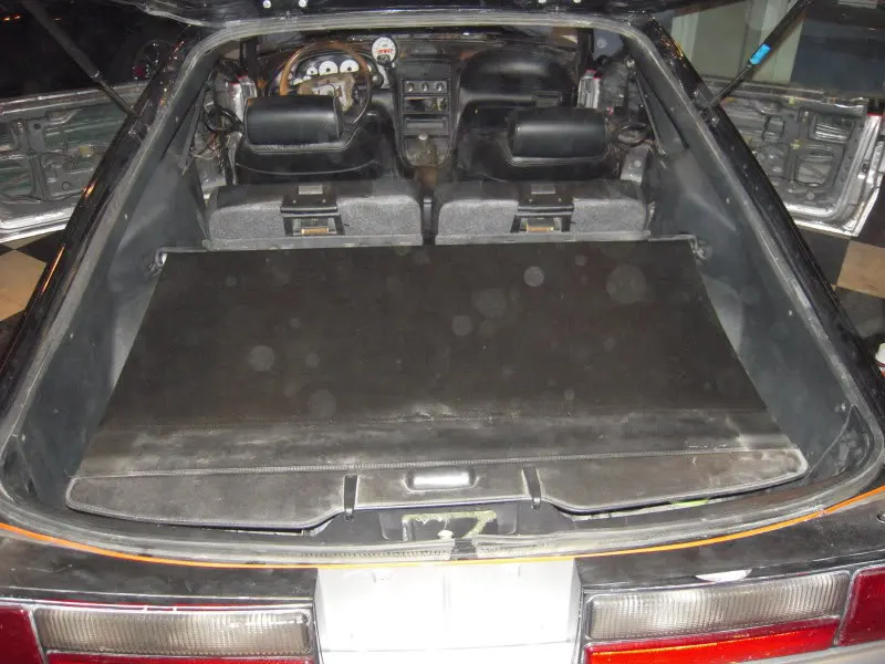 DSCN4284.webp