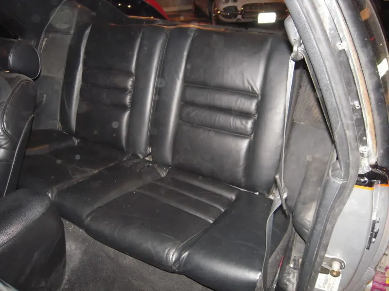 DSCN4285.webp