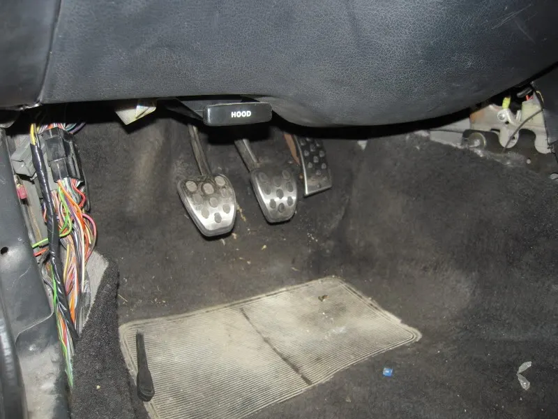 DSCN4288.webp