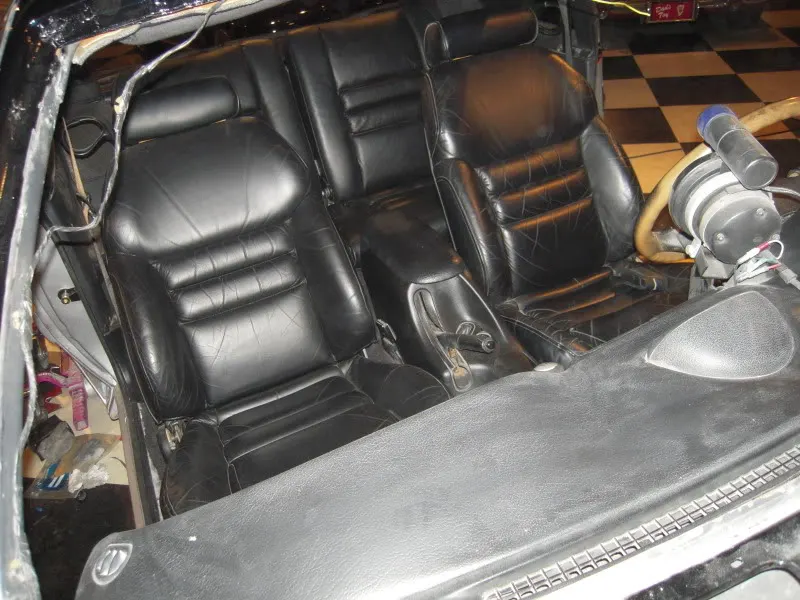 DSCN4289.webp