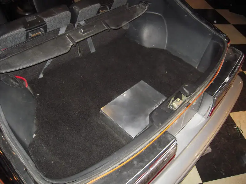 DSCN4292.webp
