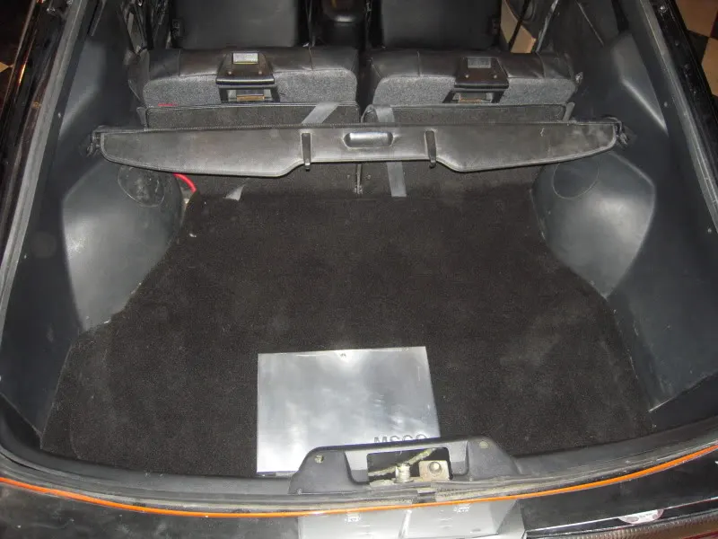 DSCN4293.webp