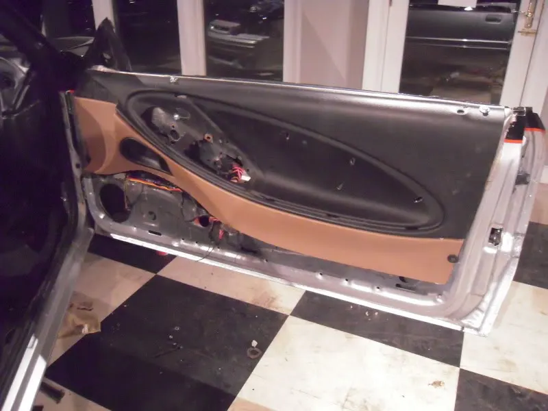 DSCN4294.webp