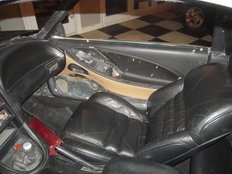 DSCN4295.webp