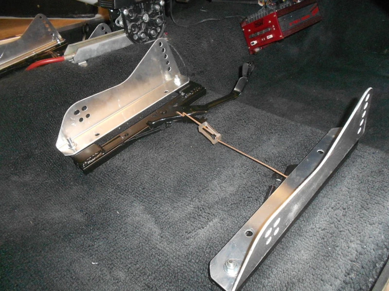 DSCN4295_zpswdg6vw0l.webp