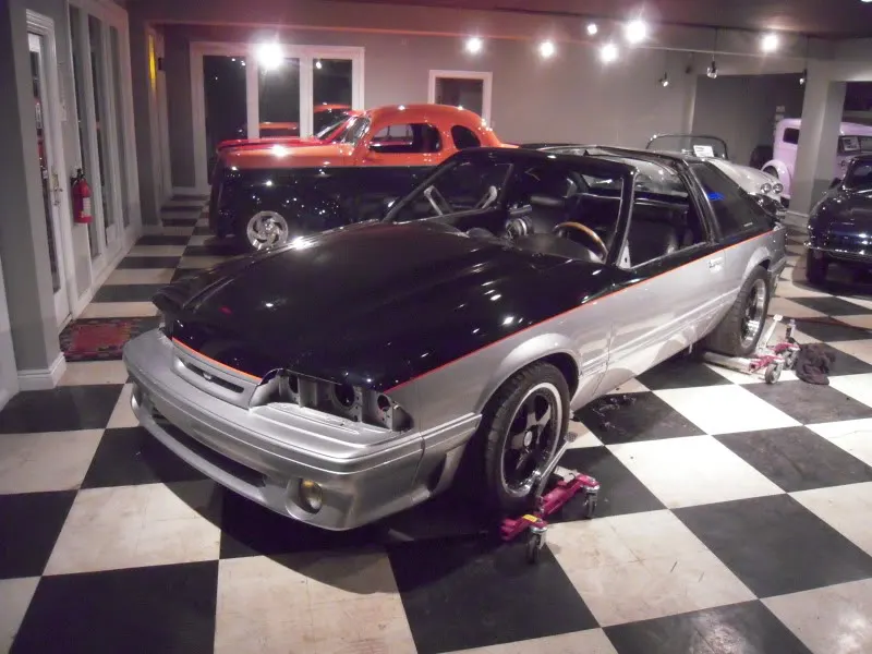 DSCN4296.webp