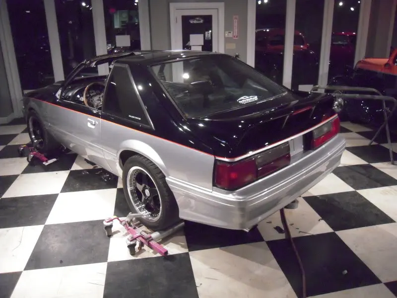 DSCN4297.webp