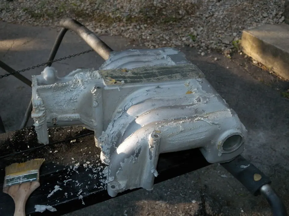 DSCN4316.webp