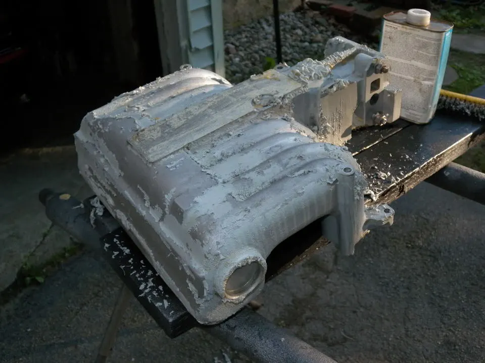 DSCN4317.webp