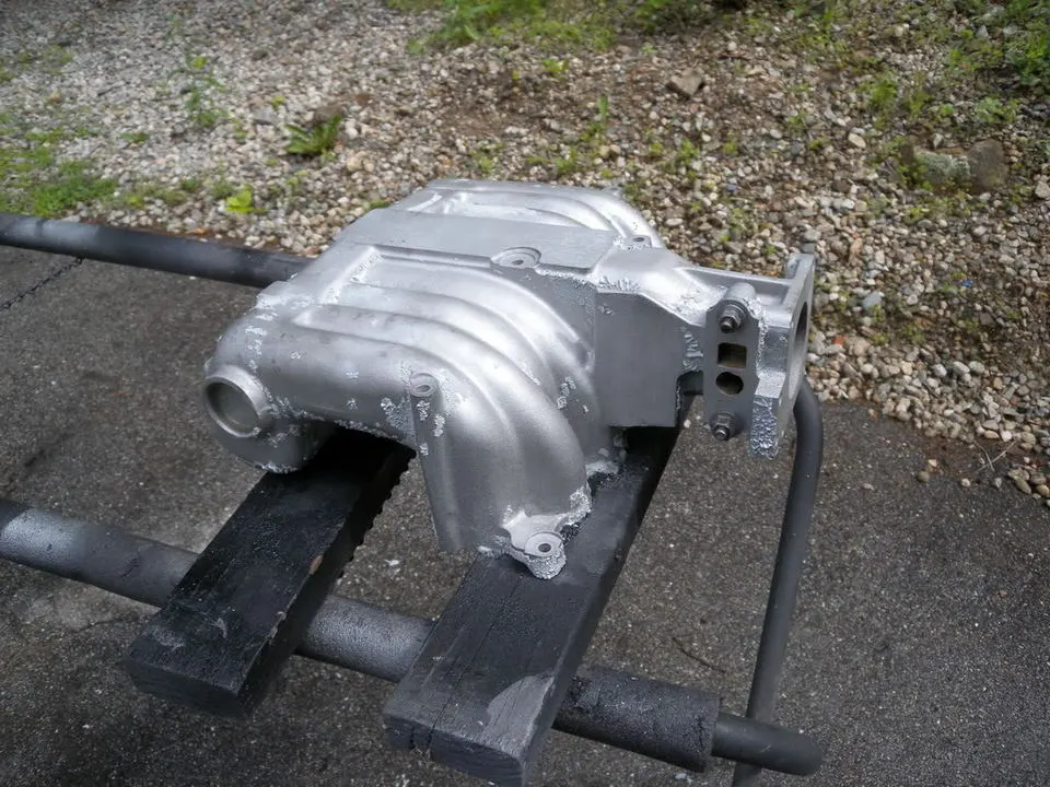 DSCN4329.webp