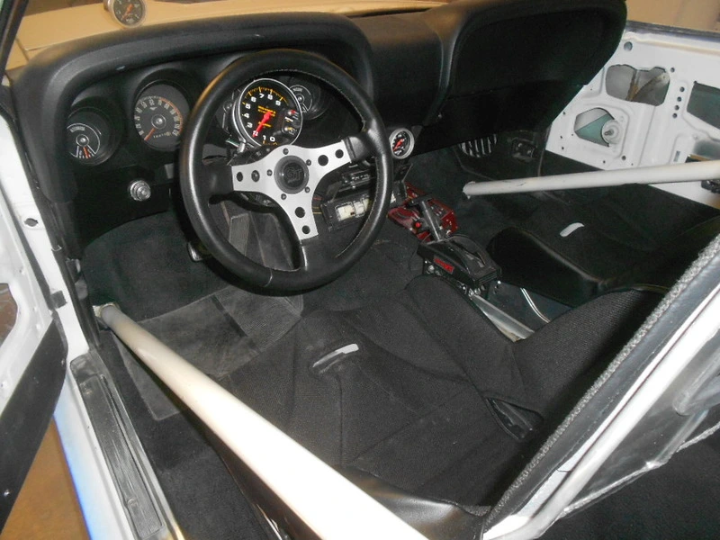 DSCN4329_zpsikuxazl8.webp
