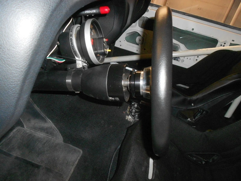 DSCN4331_zpshstugxfg.webp