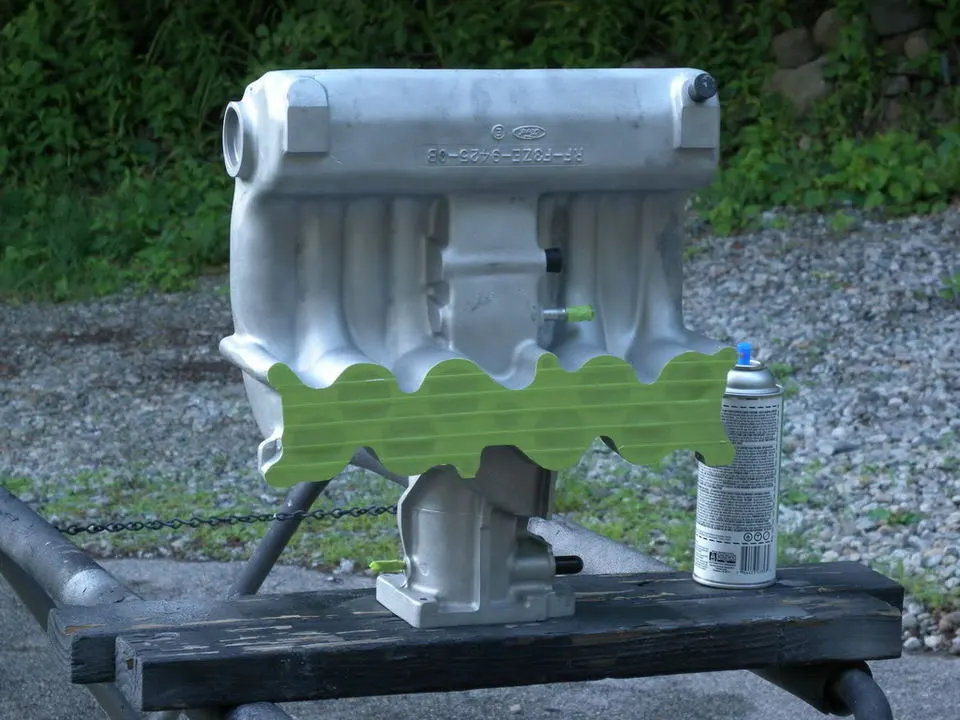 DSCN4340.webp