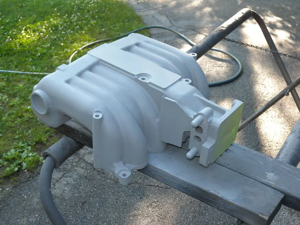 DSCN4344.webp