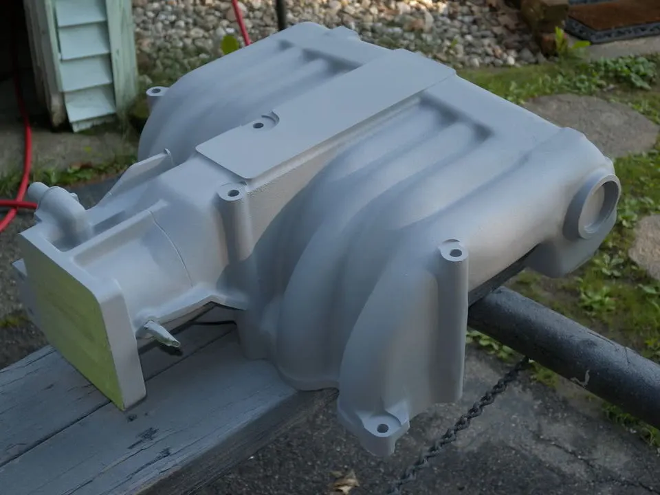 DSCN4347.webp