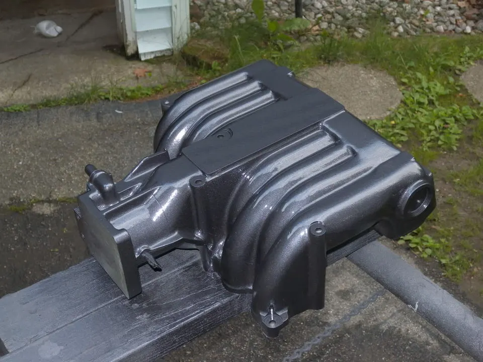 DSCN4348.webp