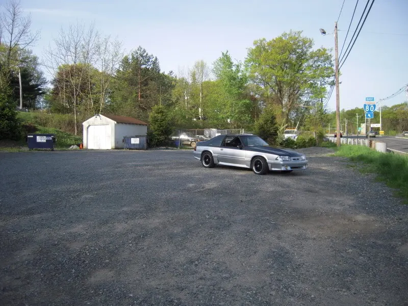 DSCN4352.webp