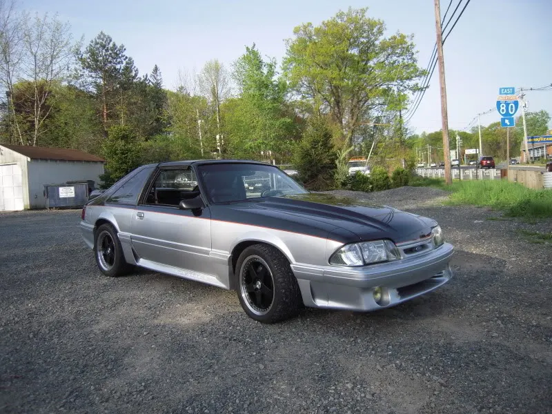DSCN4353.webp