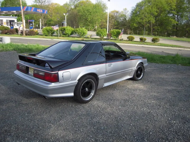 DSCN4355.webp