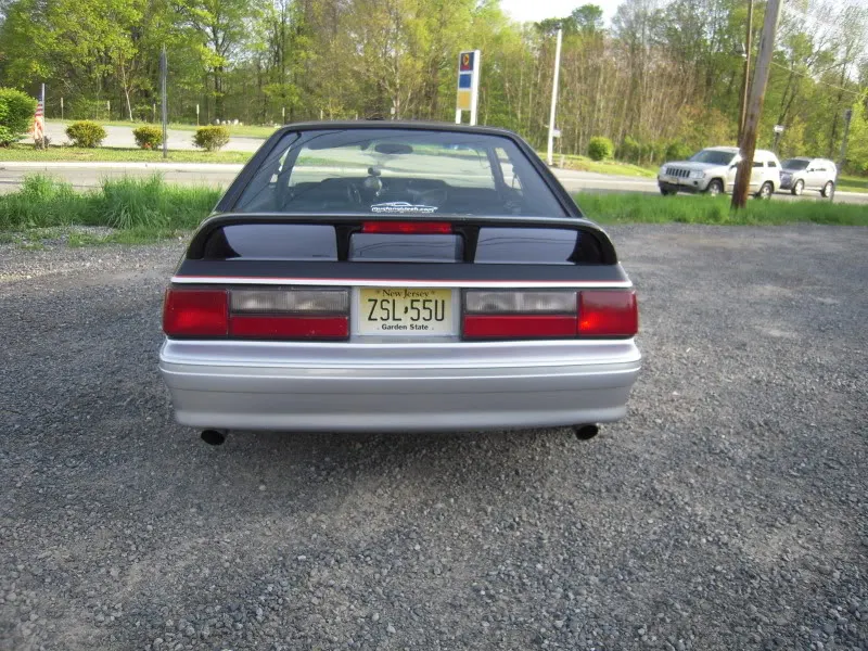 DSCN4356.webp