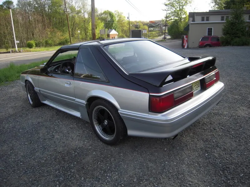 DSCN4357.webp