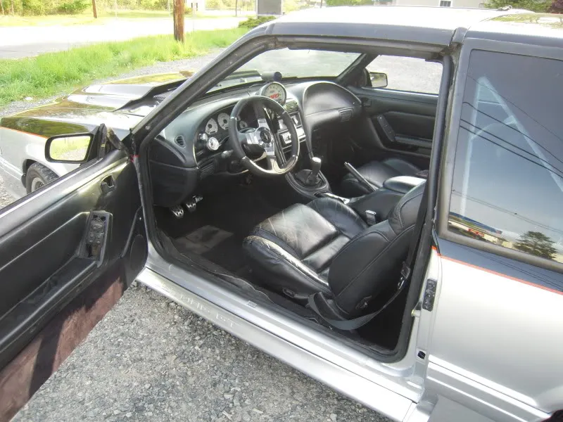 DSCN4360.webp