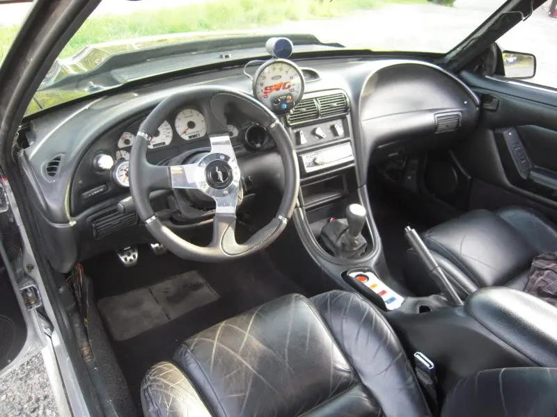 DSCN4361.webp