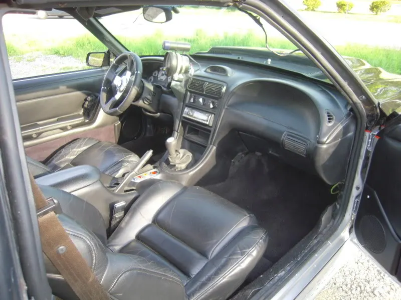DSCN4362.webp