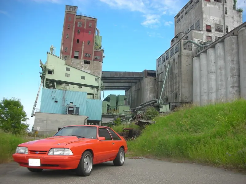DSCN4371.webp