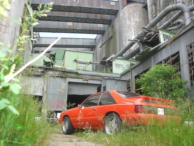 DSCN4376.webp