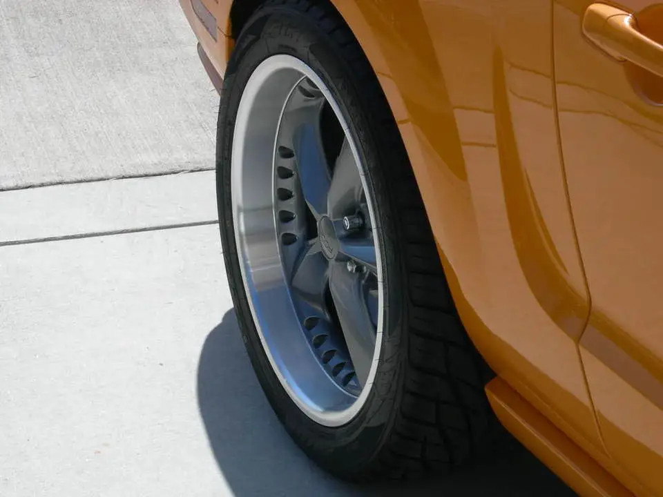 DSCN4444.webp