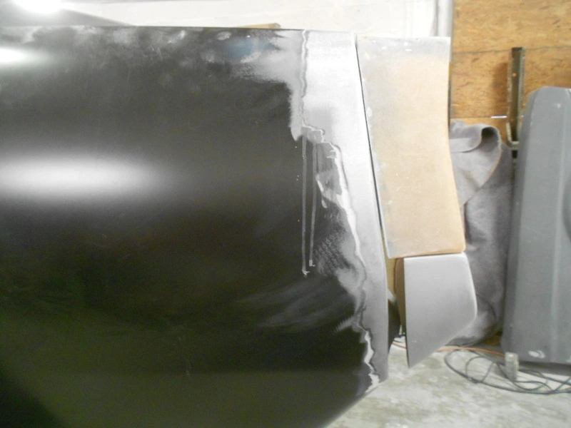 DSCN4486_zpsj1wdzeqv.webp