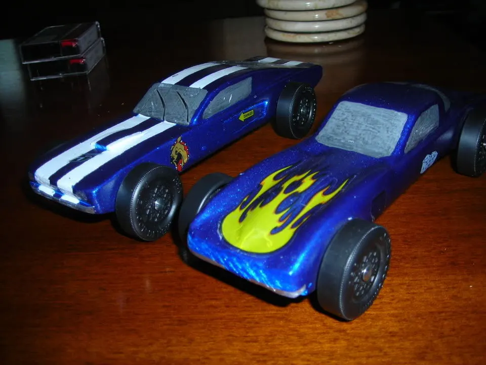 DSCN4511.webp