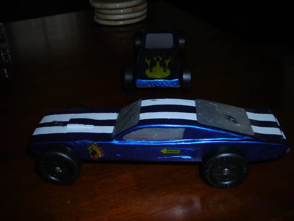 DSCN4512.webp