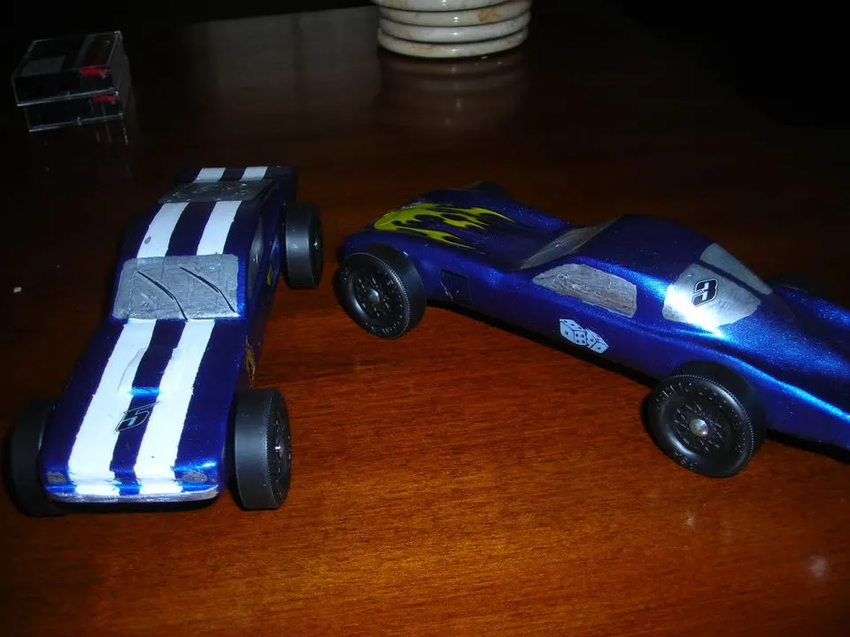 DSCN4513.webp