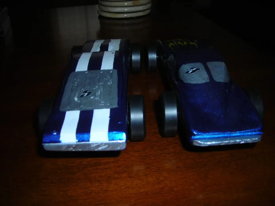 DSCN4514.webp
